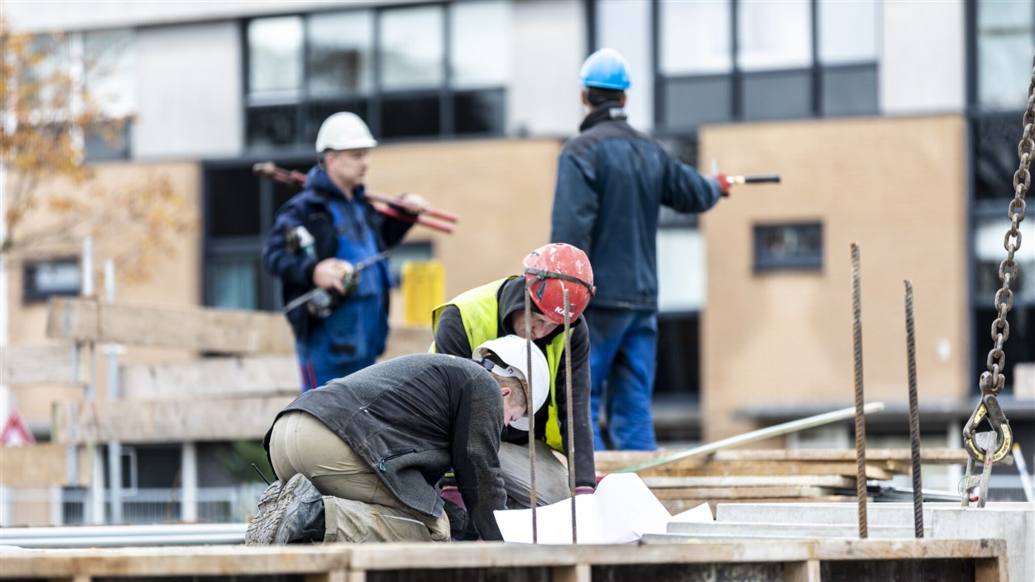 Construction Image 1