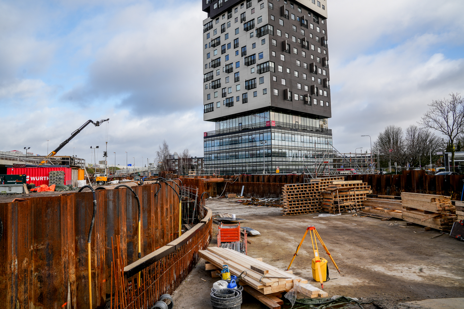 Construction Image 2